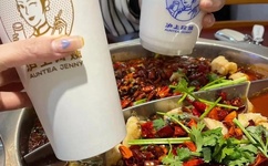 麻豆短视频传媒网站